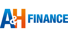 ah finance logo website rgb