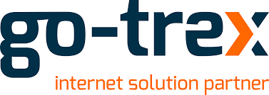 Go-Trex logo