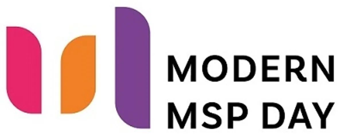 modern msp day